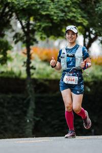 BIB: 5354, 150
                            <button type="button" onclick="openModal(22303563)" class="btn btn-primary btn-sm float-right btn-popup" data-toggle="modal" data-target=".modal-high-quality">
                        <i class="fas fa-shopping-cart"></i> Add to Cart
                    </button>
                                            <button type="button" onclick="isThisMe(22303563, true)" class="btn btn-success btn-sm float-right btn-popup btn-isme hidden" data-toggle="tooltip" data-placement="bottom" title="นี่คือรูปของคุณใช่ไหม คลิกที่นี่เพื่อเอาเข้าอัลบั้ม">
                        <i class="fas fa-plus"></i> Add to album
                    </button>
                    <button type="button" onclick="isThisMe(22303563, false)" class="btn btn-warning btn-sm float-right btn-popup btn-isnotme hidden">
                        <i class="fas fa-ban"></i> Remove from album
                    </button>